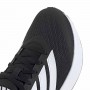 Adidas Runfalcon 6 W - Preto